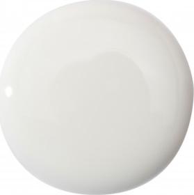 Увлажняющий солнцезащитный крем Honest Sunscreen – фото 2