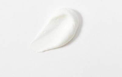 High Protect Body Cream SPF – фото 10