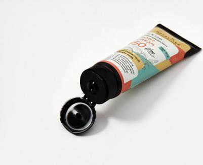 Ultra Protect Body Cream SPF – фото 8