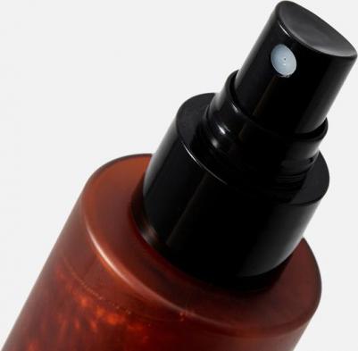 Масло для загара с шиммером SPF30 Fleur 150 мл – фото 1