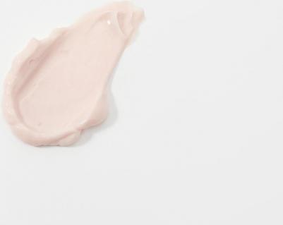 Молочко после загара Tobacco Vanilla 150 мл – фото 1