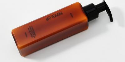 Молочко после загара Tobacco Vanilla 150 мл – фото 2