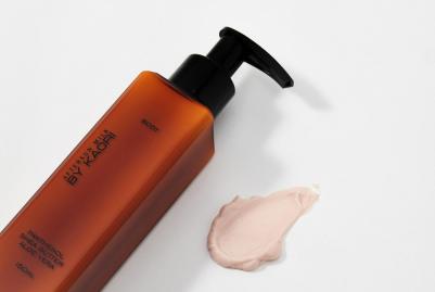 Молочко после загара Tobacco Vanilla 150 мл – фото 4