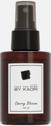 Спрей-автозагар для лица Автозагар для лица "Face tan" Cherry Blossom Hard 100
