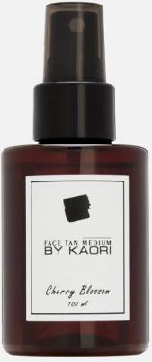 Спрей-автозагар для лица Автозагар для лица "Face tan" Cherry Blossom Medium 100.0