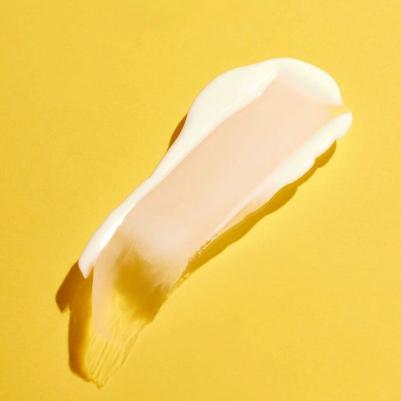 Солнцезащитный флюид Vinosun Ocean Protect SPF 50+, 40 мл – фото 4