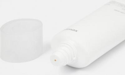Легкий солнцезащитный крем для жирной кожи Oil Control Light Sunscreen, 40 мл – фото 5