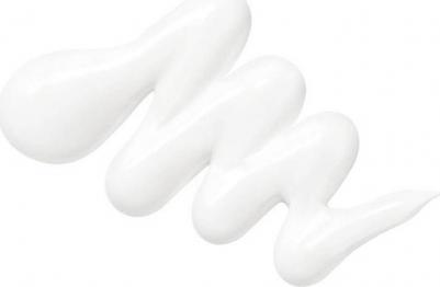 Солнцезащитный крем для лица Крем солнцезащитный 100 SPF50+ PA++++ восстанавливающий – фото 1