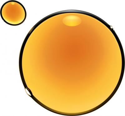 Концентрат с эффектом искусственного загара для тела Addition Concentre Eclat Corps, 30 мл – фото 4