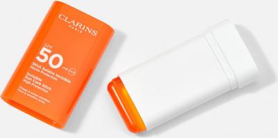 Солнцезащитный карандаш SPF 50 SUN STICK SPF50 17 г – фото 3