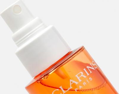 Увлажняющий солнцезащитный спрей для тела SPF 50+ SUNCARE BODY MIST SPF50+ 150 мл – фото 4