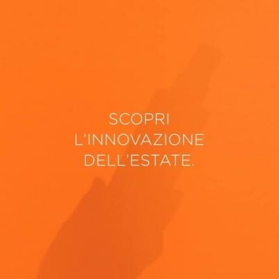 Солнцезащитный крем для лица и тела Crema Solare Protezione Attiva SPF30 150мл – фото 3