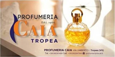 Солнцезащитный стик для лица и тела Стик солнцезащитный с высокой степенью защиты SPF50 Sun Stick – фото 3