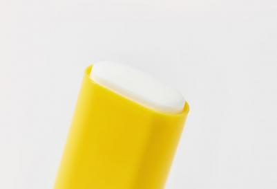 Крем-стик солнцезащитный увлажняющий c гиалуроновой кислотой SPF 50+, 16 мл – фото 3