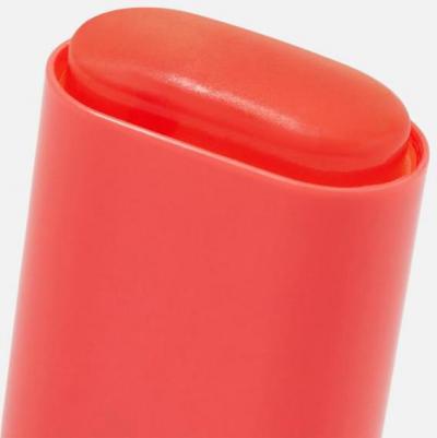 Солнцезащитный антивозрастной гель-стик SPF 50+ с коллагеном, 15 г – фото 2