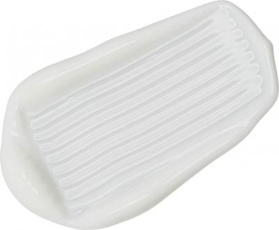 Солнцезащитный крем для лица Смягчающий солнцезащитный крем SPF50+ PA++++ Hyalthecera 365 Mild Sun 50 – фото 6