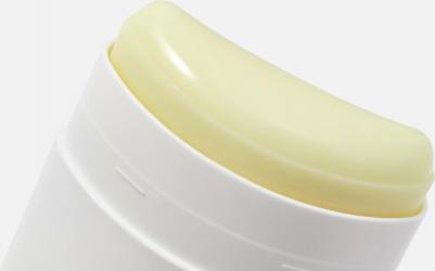 Солнцезащитный стик для лица Стик солнцезащитный с экстрактом центеллы азиатской Deep Cica Daily UV Shield Safe Sun Stick SPF50+ PA++++ 22 – фото 1