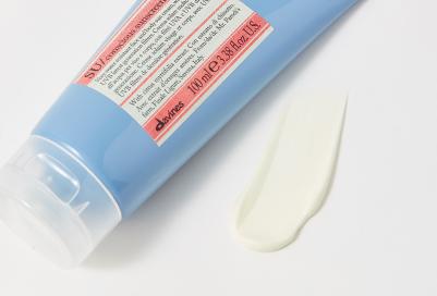 SU - Cолнцезащитный крем с SPF 30 100 мл – фото 6