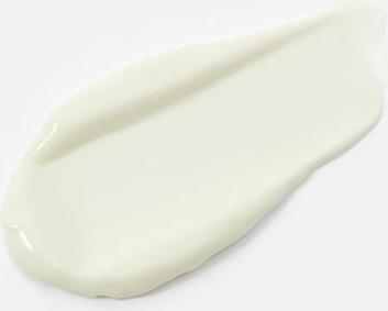 Солнцезащитный крем для лица и тела SPF30 Hyaluron Boost Sun Cream 100 мл – фото 2