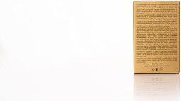 Автозагар для тела Self Tanning Drops 20 мл – фото 2