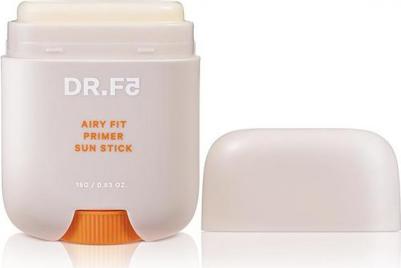 Солнцезащитный праймер-стик Airy Fit SPF 50+/PA++++, 18 г – фото 1