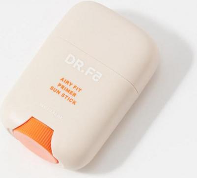 Солнцезащитный праймер-стик Airy Fit SPF 50+/PA++++, 18 г – фото 7