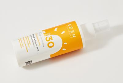 Молочко косметическое 4640020876498 – фото 6