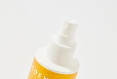 Молочко косметическое 4640020876504 – фото 9