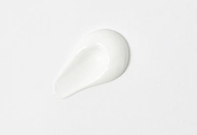Защита от солнца SPF 50 – фото 1