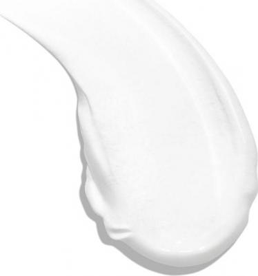 Защита от солнца SPF 50 – фото 5