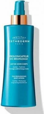 SOS After Sun Молочко успокаивающее для лица и тела после солнца 200 мл