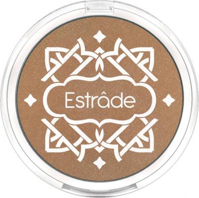 Бронзатор Bronze d'or, тон 116 звездный загар – фото 7