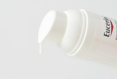 Солнцезащитный крем Sensitive Protect гель для проблемной кожи лица SPF 50+, 50 мл – фото 1