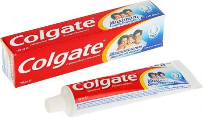 Пантенол Пенка после загара для всей семьи "Пантенол скорая помощь", 150 мл – фото 7