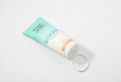 Ambre Solaire Крем-усилитель загара для тела увлажняющий, препятствует шелушению, с автозагаром, 200 мл – фото 13