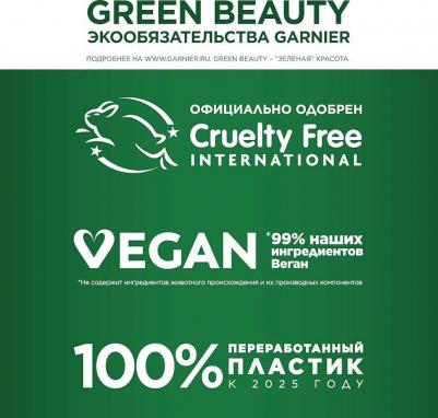 Ambre Solaire Солнцезащитное молочко для лица и тела, SPF 50+, 200 мл, с Карите – фото 8