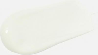 Молочко солнцезащитное для лица и тела Легкое ЭКСПЕРТ защита SPF 50+, 175 мл – фото 9