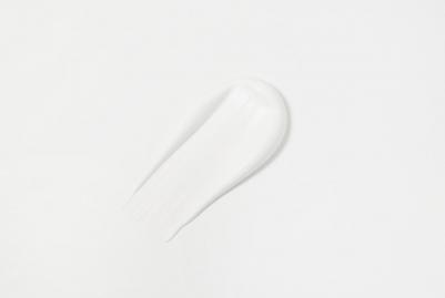 Крем солнцезащитный для лица и тела Sunny SPF 50+, 200мл – фото 4