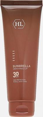 Крем солнцезащитный с тоном SPF 30 / SUNBRELLA 125 мл – фото 9