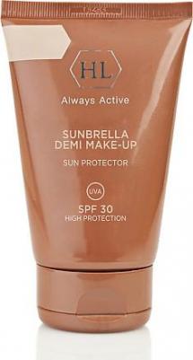 Крем солнцезащитный с тоном SPF 30 / SUNBRELLA 125 мл – фото 19