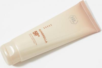 Sunbrella SPF 50+, 125 мл – фото 6