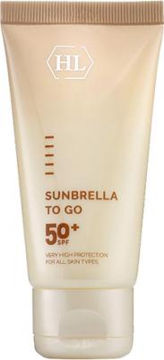 Sunbrella SPF 50+, 125 мл – фото 8