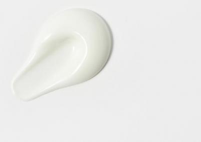 Солнцезащитный гель крем Hyaluronic Acid Watery Sun Gel SPF 50 PA++++ с гиалуроновой кислотой, 50 мл – фото 5