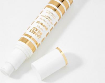 GLOW20 - Экспресс-сыворотка Автозагар, 50 мл – фото 4