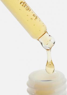 Капли-концентрат для тела/H2O TAN DROPS BODY (45мл) – фото 2