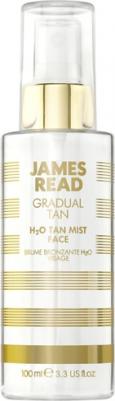 Мист для лица Gradual Tan H2O Tan Mist Face 100 мл – фото 4