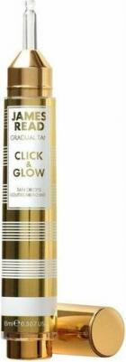 NEW! Гель-кликер освежающее сияние CLICK & GLOW 15 мл – фото 2