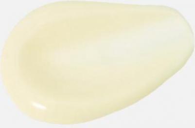 Легкая солнцезащитная основа SPF 30 с UVA-, UVB- и IR-защитой Face Guard Advanced, 30 мл – фото 2