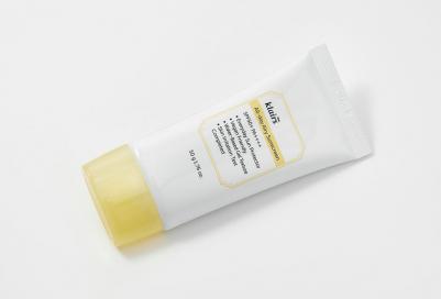 All-day Airy Sunscreen SPF50 PA++++ 50g – фото 1