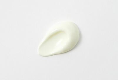 All-day Airy Sunscreen SPF50 PA++++ 50g – фото 4